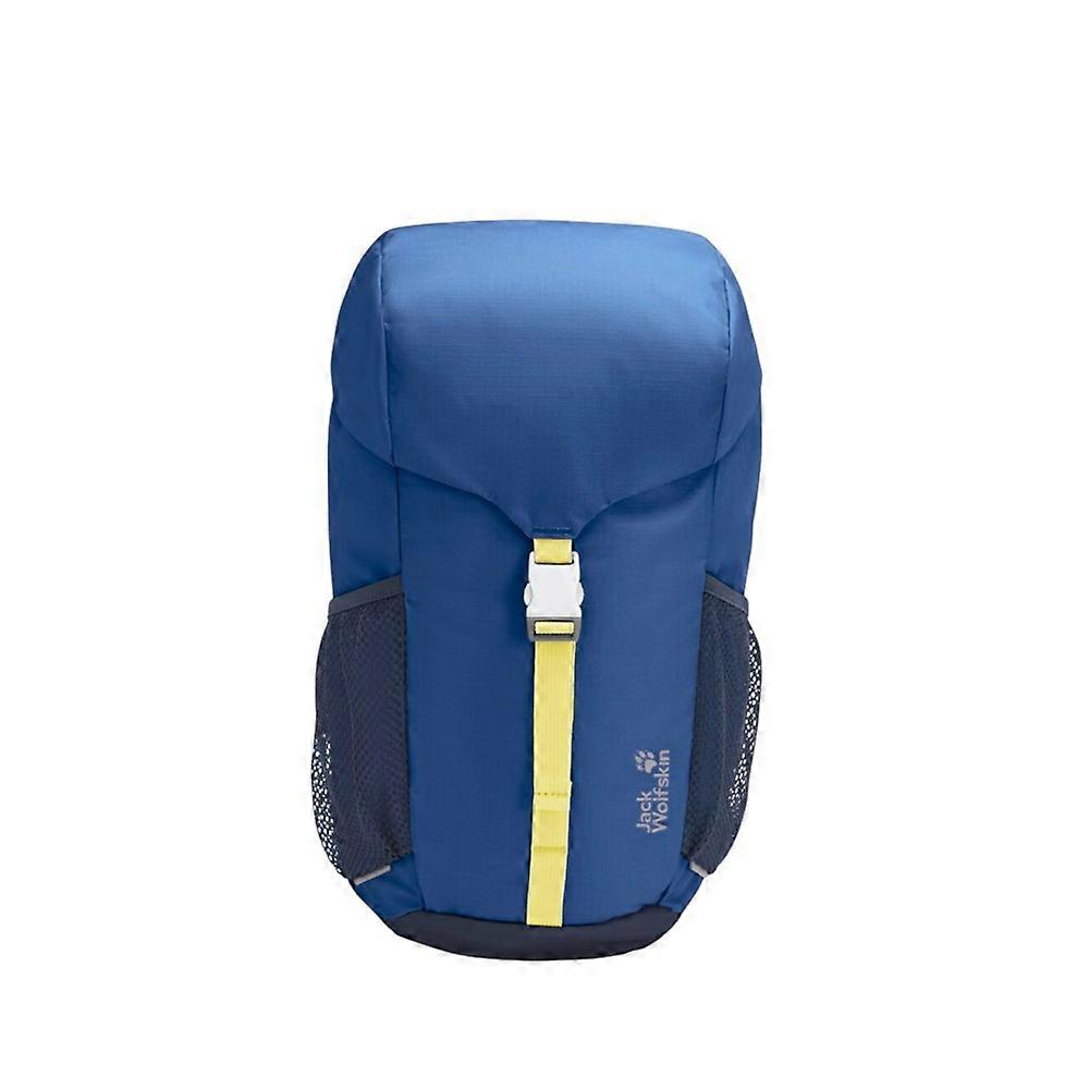 Backpacks Jack Wolfskin Explorer A65427C0631