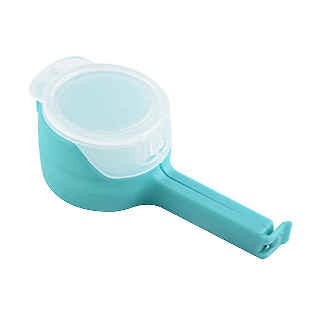 Food Storage Sealing Clips Kitchen Tool