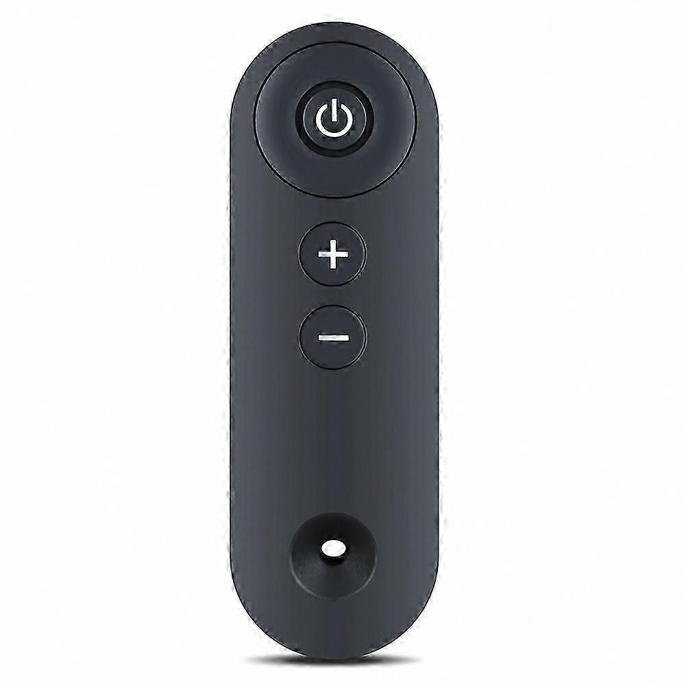 Remote Control for Under Desk Treadmill Walking Machine at 433Hz Frequency