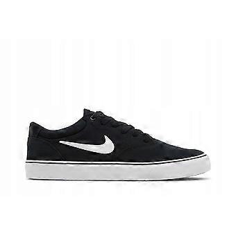 Shoes Nike Chron 2 Canvas SB DM3494001