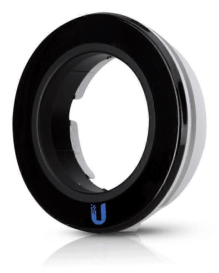 Ir Range Extender för Unifi