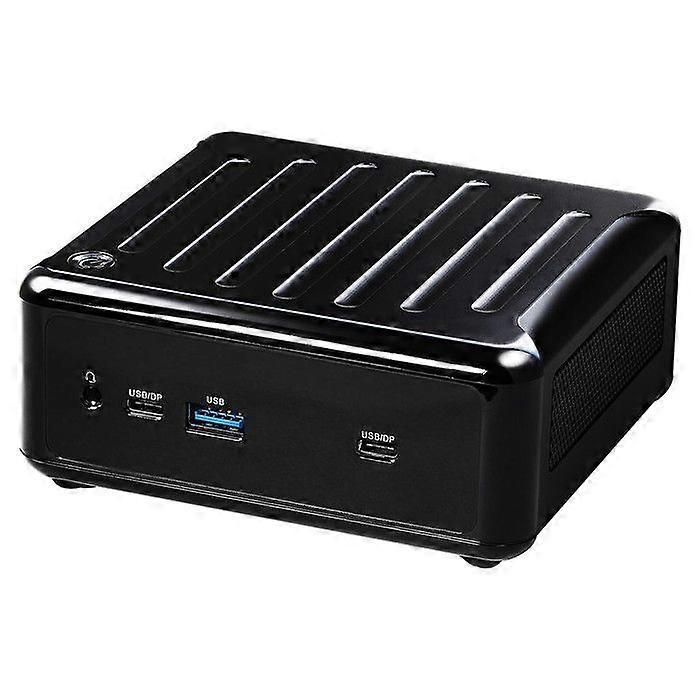 ASROCK 4X4 BOX-7735U/D5