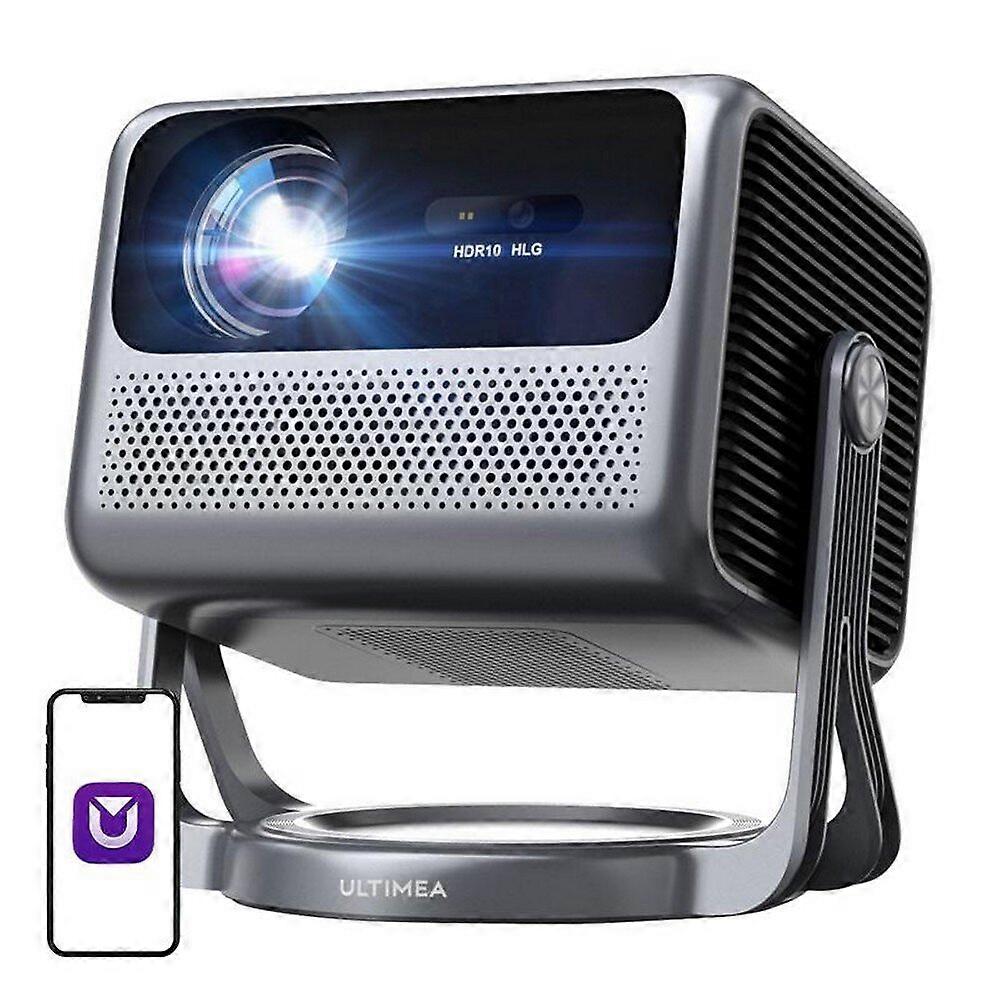 Ultimea - U0322 - Projector