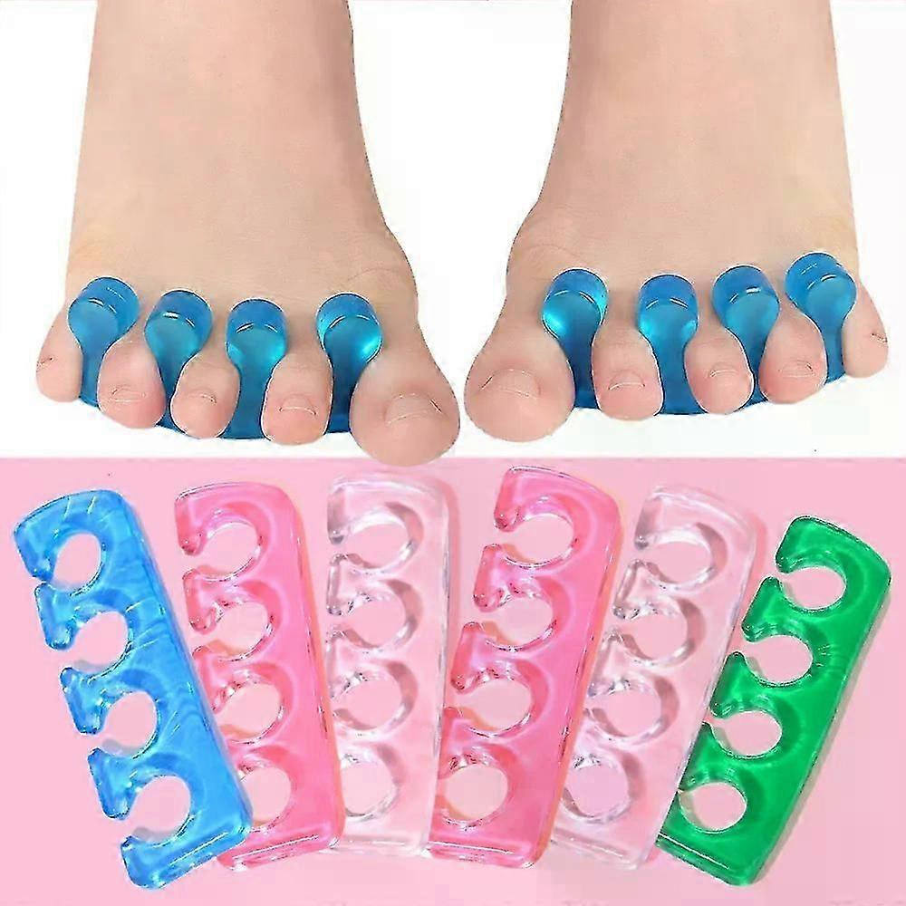 Toe Spacers-FOBOST7459-9358307404726