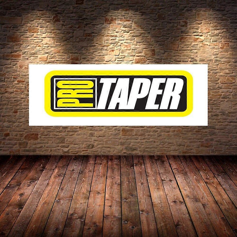Banner cónico profesional FB1520