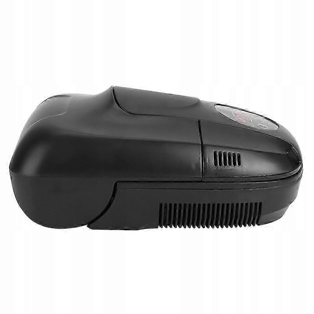 Electric Shoe Dryer Timer 200 W