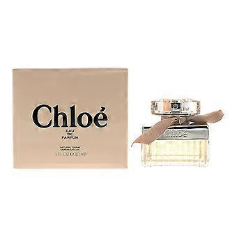 Chloe Signature Womens EDP 30ml Fragrance