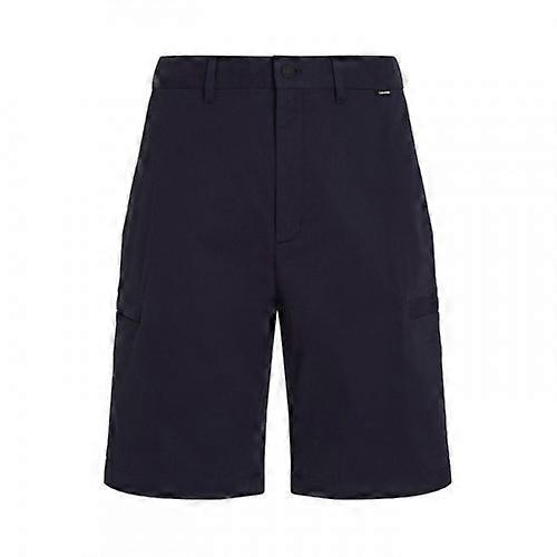 Calvin Klein Herren-Cargoshorts
