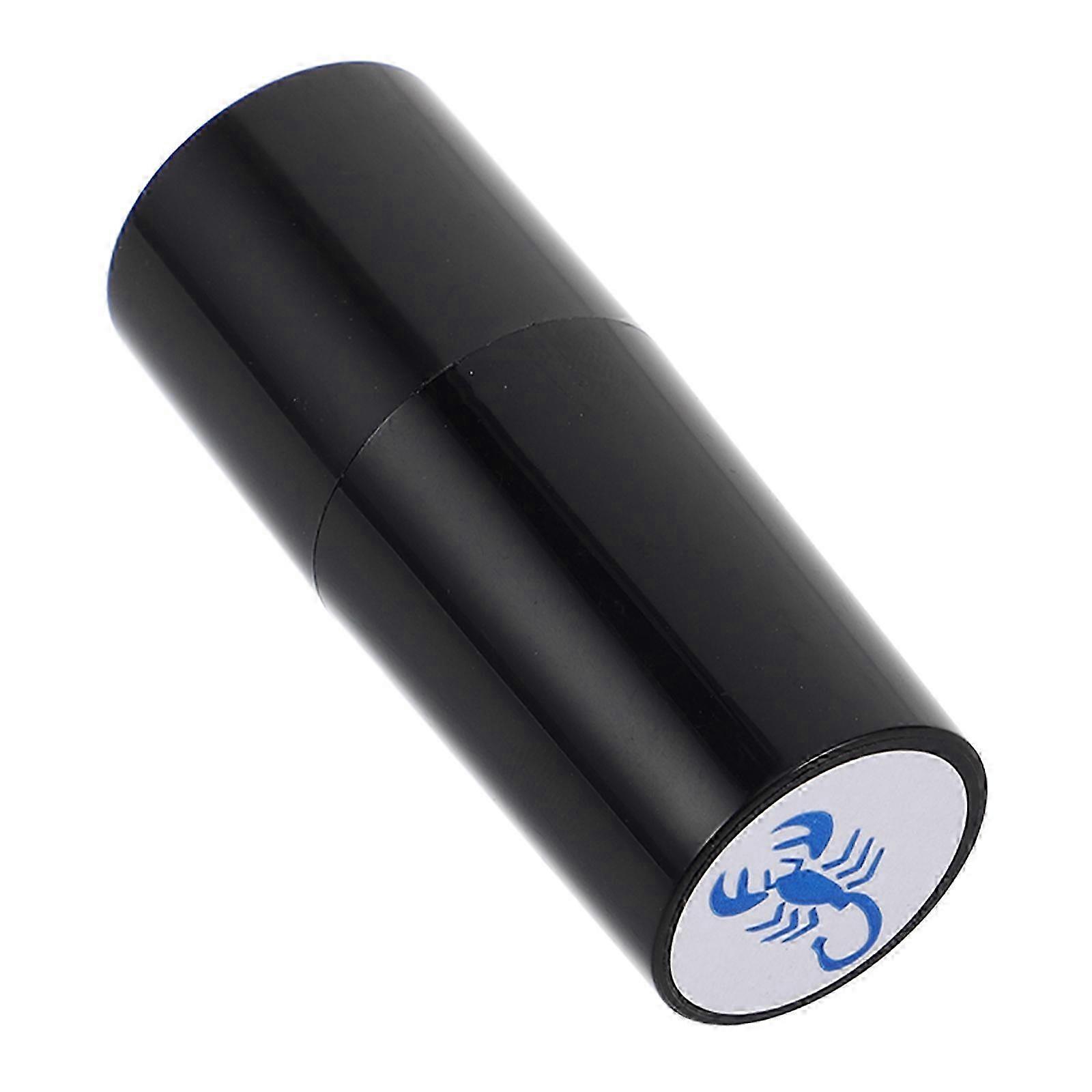 Golf Ball Stamp Marker for Waterproof Marking