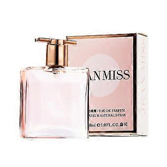 Women's Floral Perfume with Long-Lasting Scent, Hypoallergenic Formula, and Elegant Bottle Design for Everyday Wear and Special Occasions