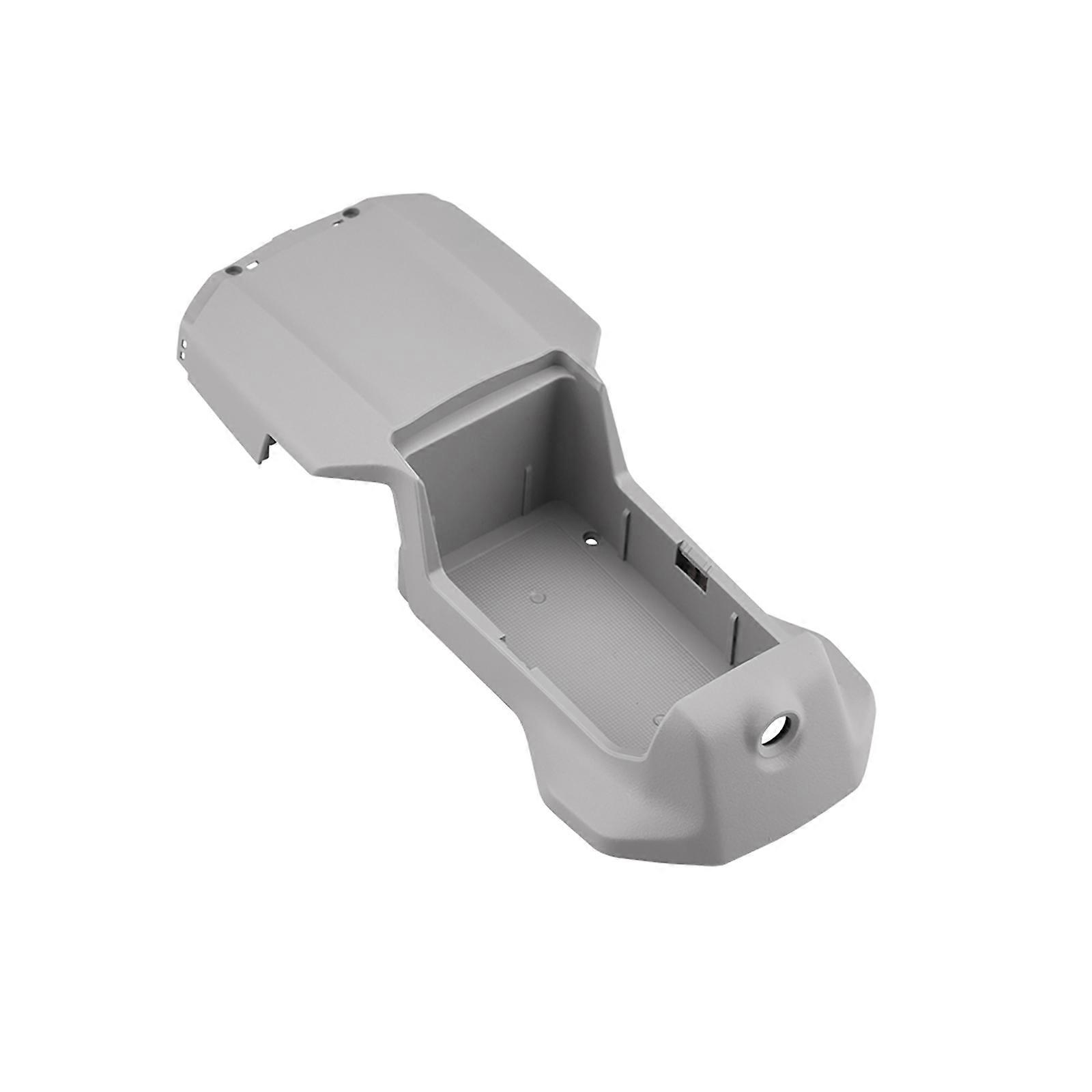 Upper Shell for DJI Mavic Air 2 Body Frame Repair Replacement Part