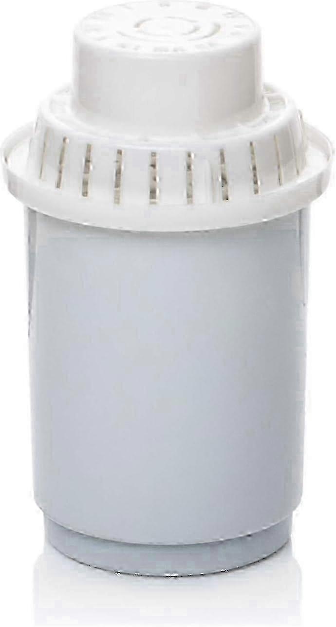 2-Pack Replacement Water Filter Cartridge