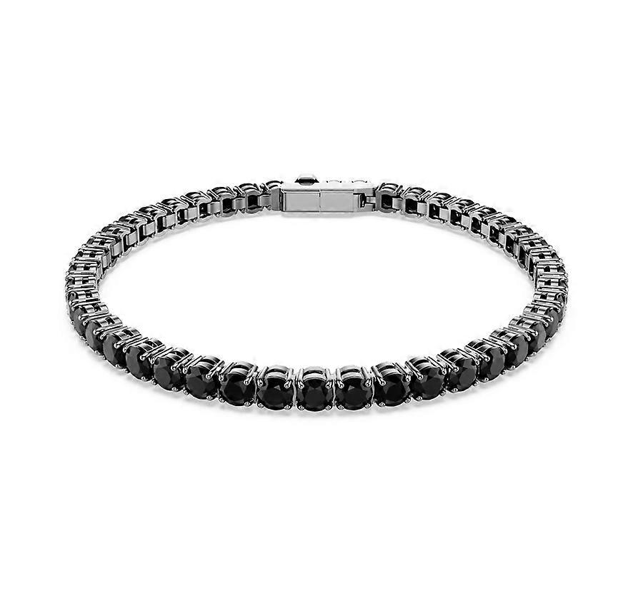 GIOIELLI SWAROVSKI 5696031