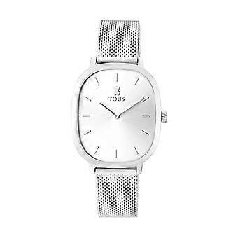 TOUS WATCHES 900350390