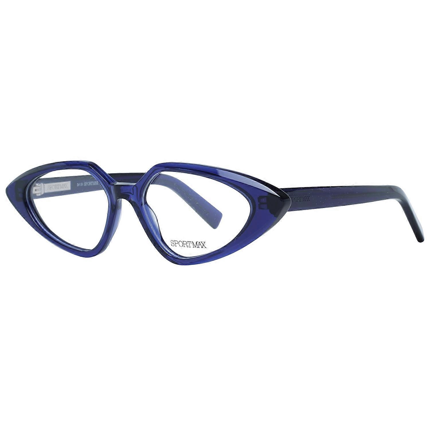 SPORTMAX SM5001 52090