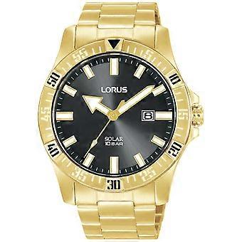 LORUS WATCHES RX382AX9