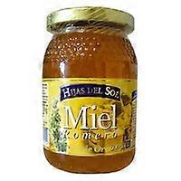 Rosemary Honey 500 g