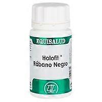 Holofit Black Radish 60 capsules