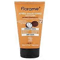 Dry Hair Conditioner 150 ml