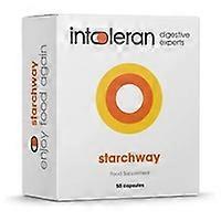 starch way 50 capsules