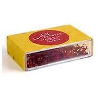 Teruel saffron 0,5 g