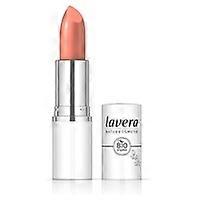 Rouge à lèvres crème éclat 05 pamplemousse rose 4,5 g