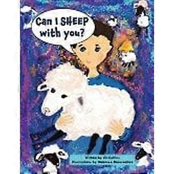 Can i sheep with you