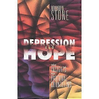 Depression and hope new insights for pastoral counseling
