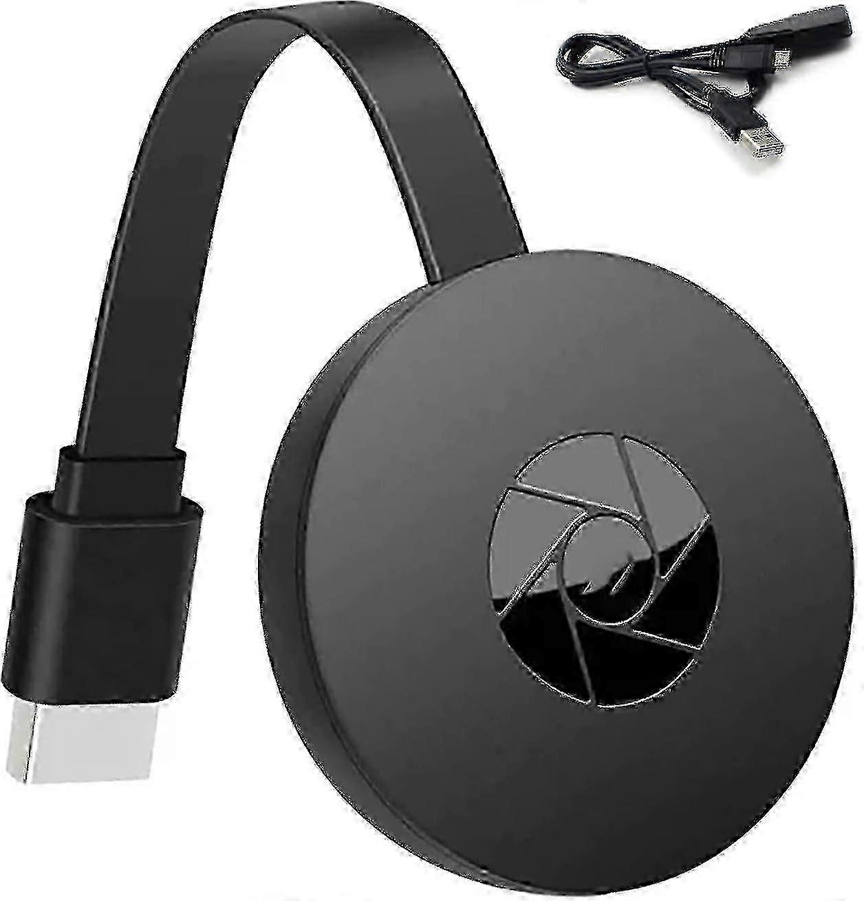 Smart TV Evolution Sync Tech TV Box Zonevel TV Appareil de streaming