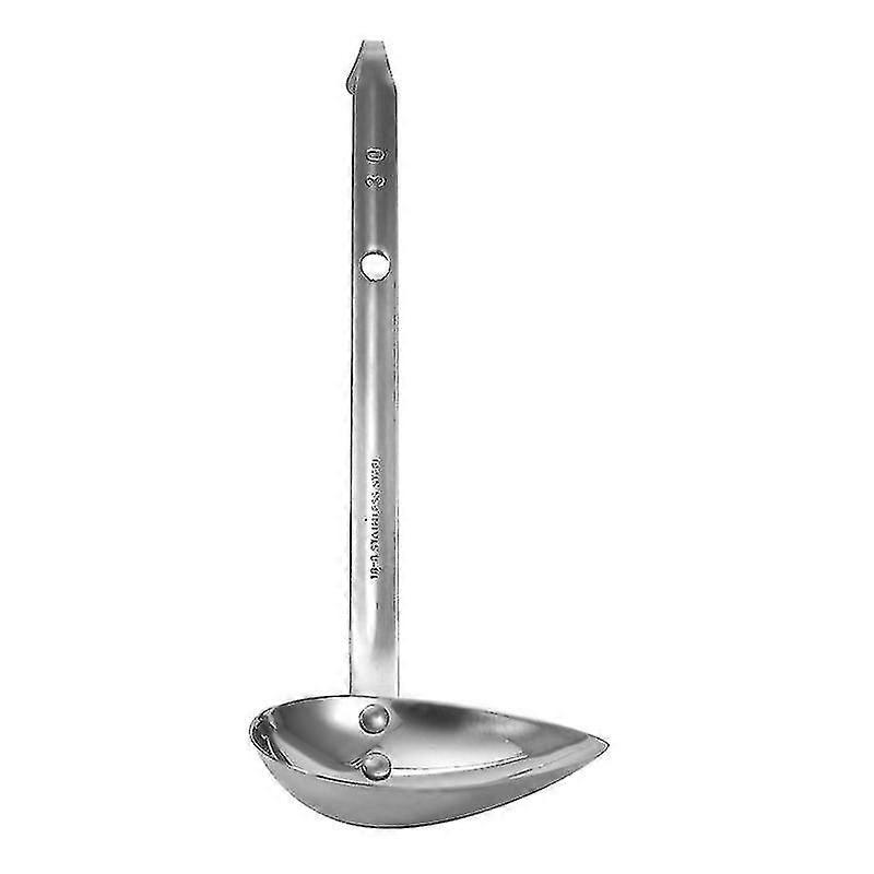 1pcs Kitchen utensils,  Drizzle Tableware