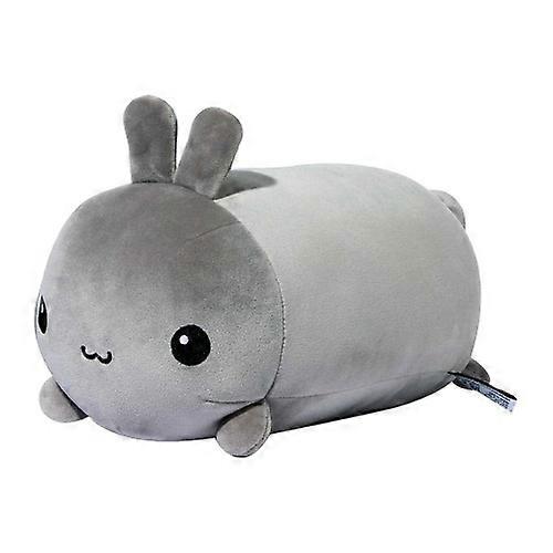 Kenji Monster Plush Toy