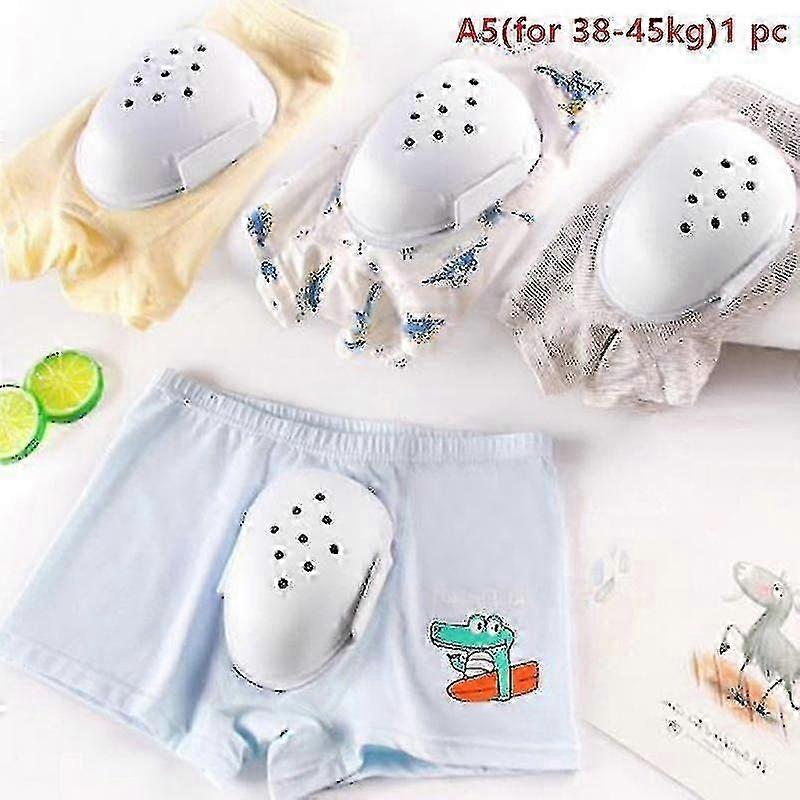 1pc Circumcision Underwear  A5