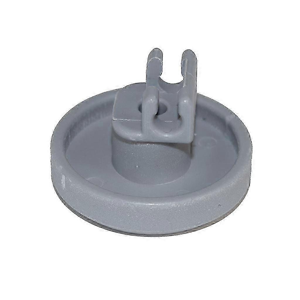 Dishwasher Lower Basket Wheel compatible with Miele
