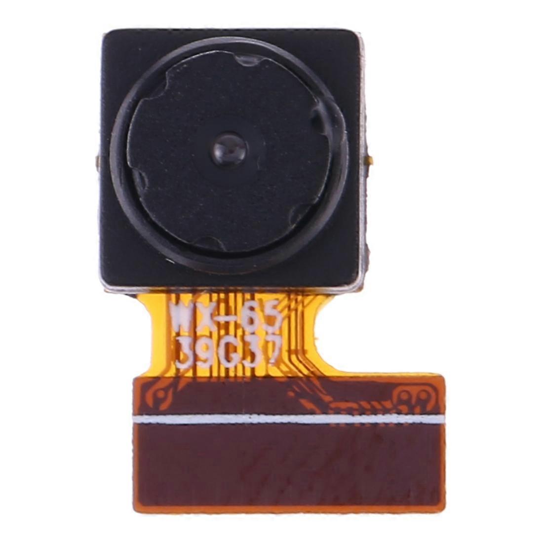 For Blackview BV5500 Pro repair front camera flex replacement part camera flex cable