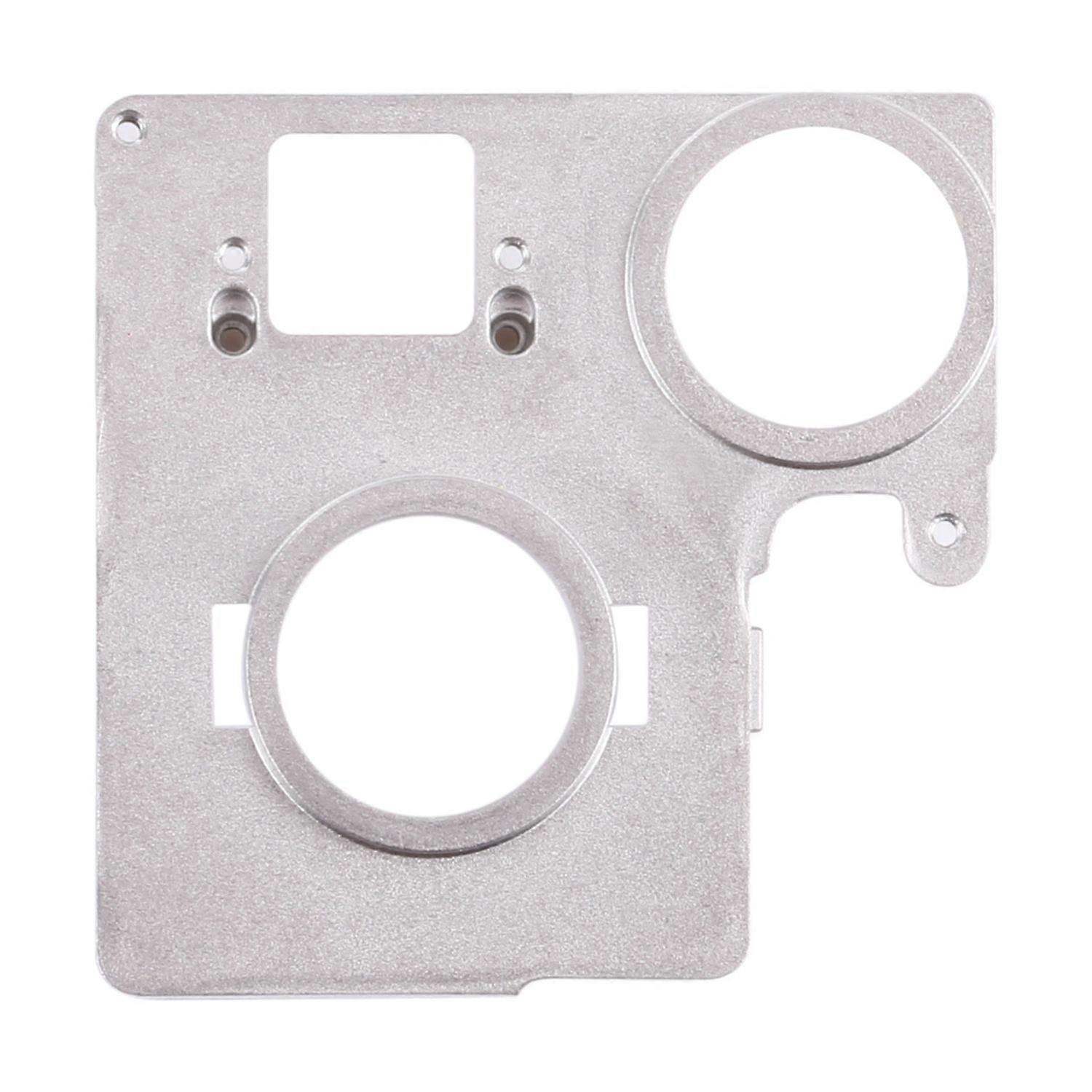 Accessories for Apple iPhone 13 Back Camera Mount Clamp Workshop Repair