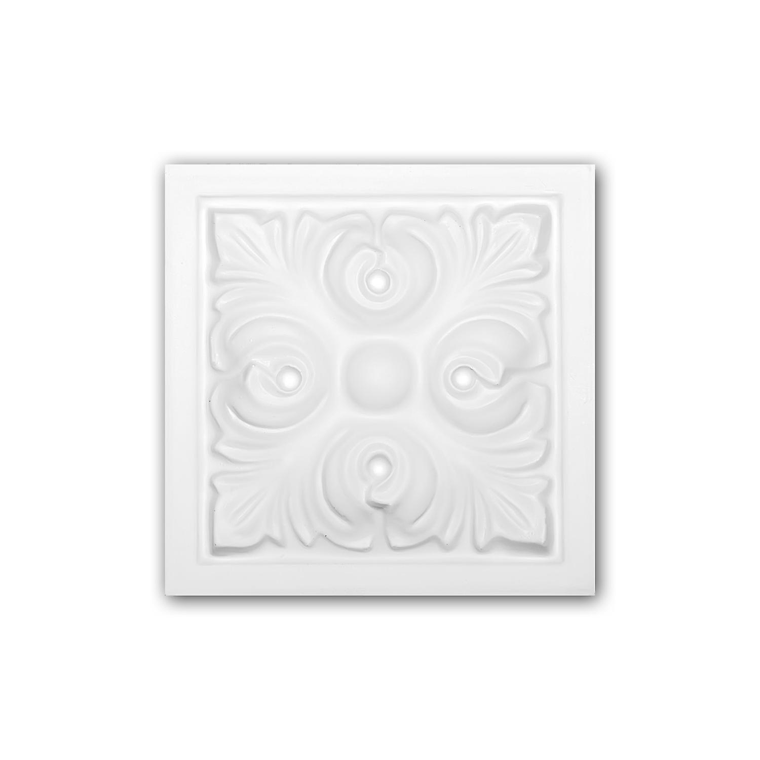 Deco element Profhome 154002