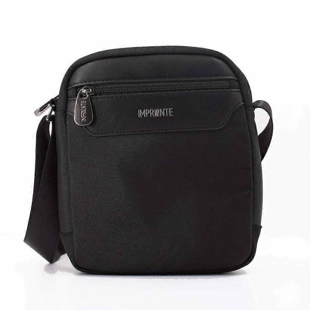 Impronte Bolsos Pcs002