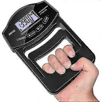 Otwoo Grip Strength Tester, 396lbs/180kg Digital Hand Dynamometer Grip Strength Meter Usb Lcd ScreenP2025042500910