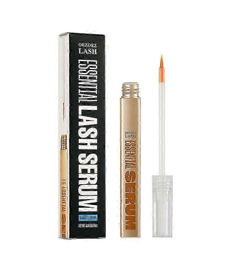 1-5x Wimper Serum Voedend