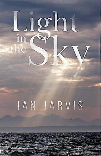 Light in the sky