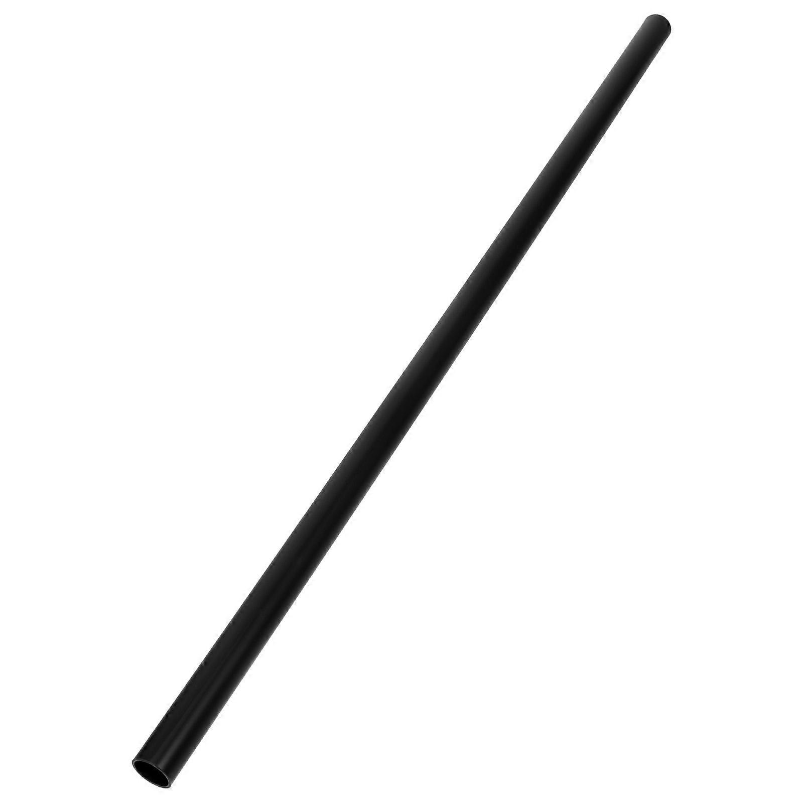 Fish Tank Hardware Rigid Pipe for Aquariums Function with