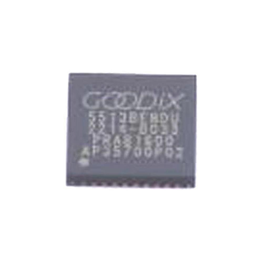 1 Stück Bluetooth-Modul GR5513BENDU 5.1 Einzelmodus, geringer Stromverbrauch