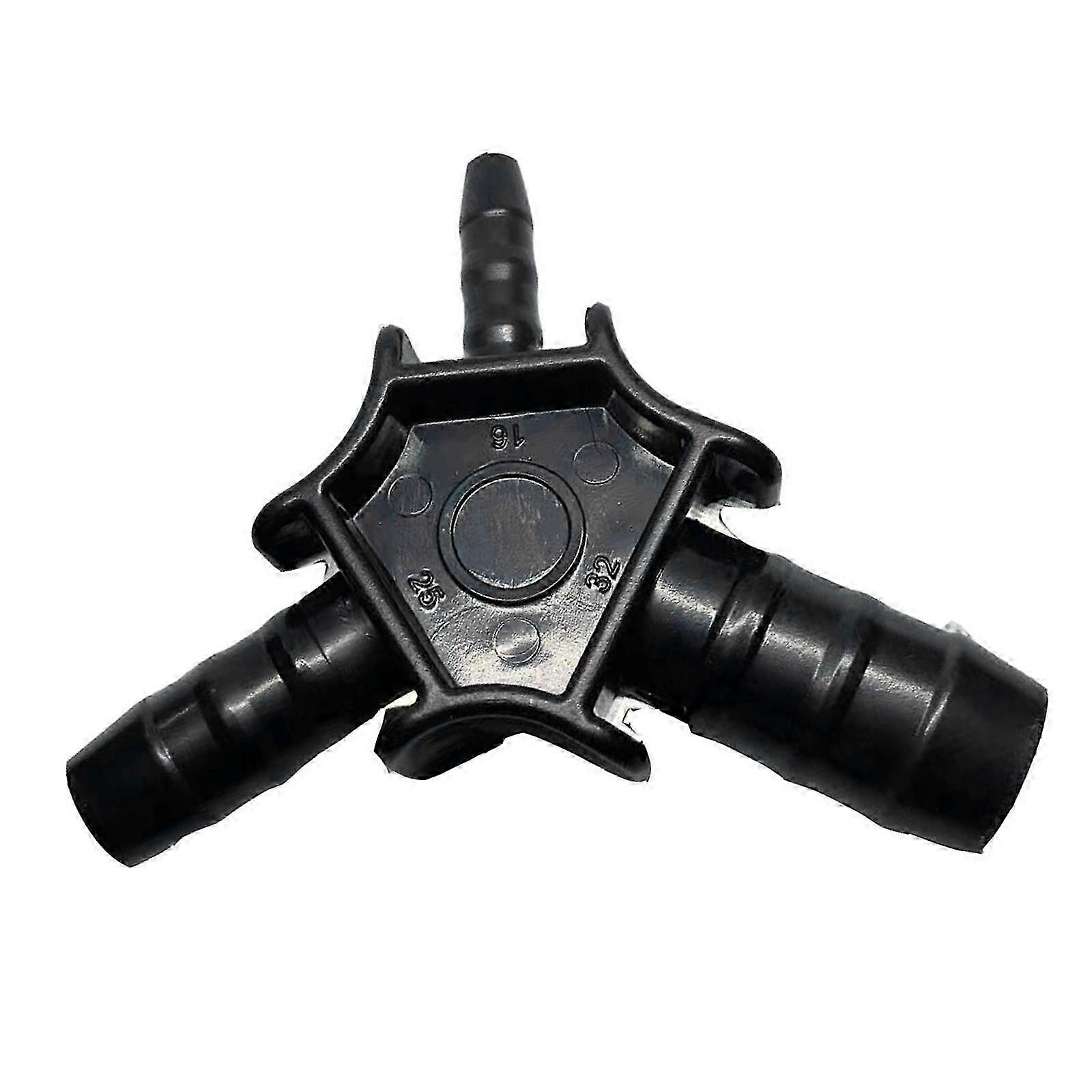 Reliable Chamfer Tool Provide Burr Release Finish Suitable For Multiple Materials Types Enhances Work Efficiency