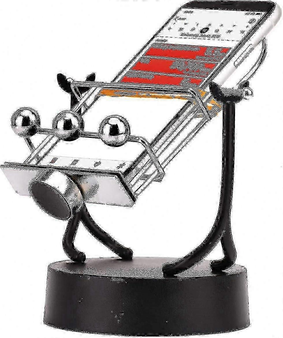 Smart Pedometer for Pokmon Go Egg Hatching & Step Challenges, Works with iOS and Android Devices