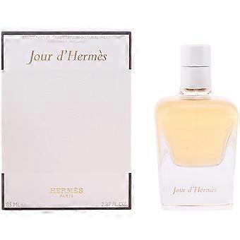 Hermes Jour d'Hermes Eau De Parfum For Women Refill 85 ml