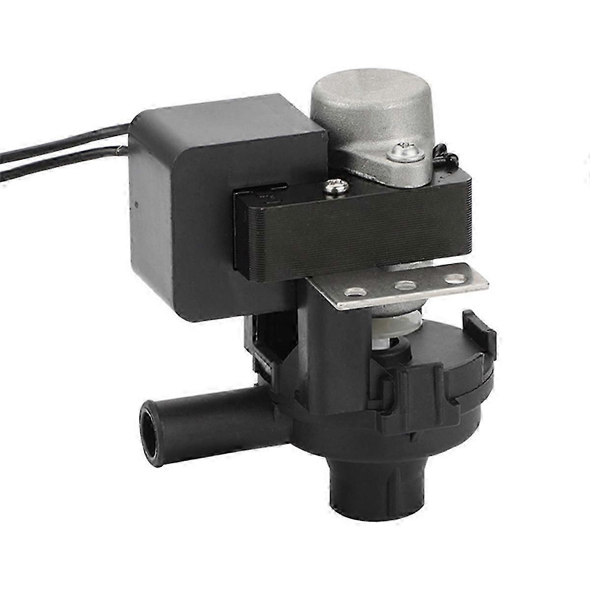 duct machine air conditioner dewatering pump ceiling type 220V