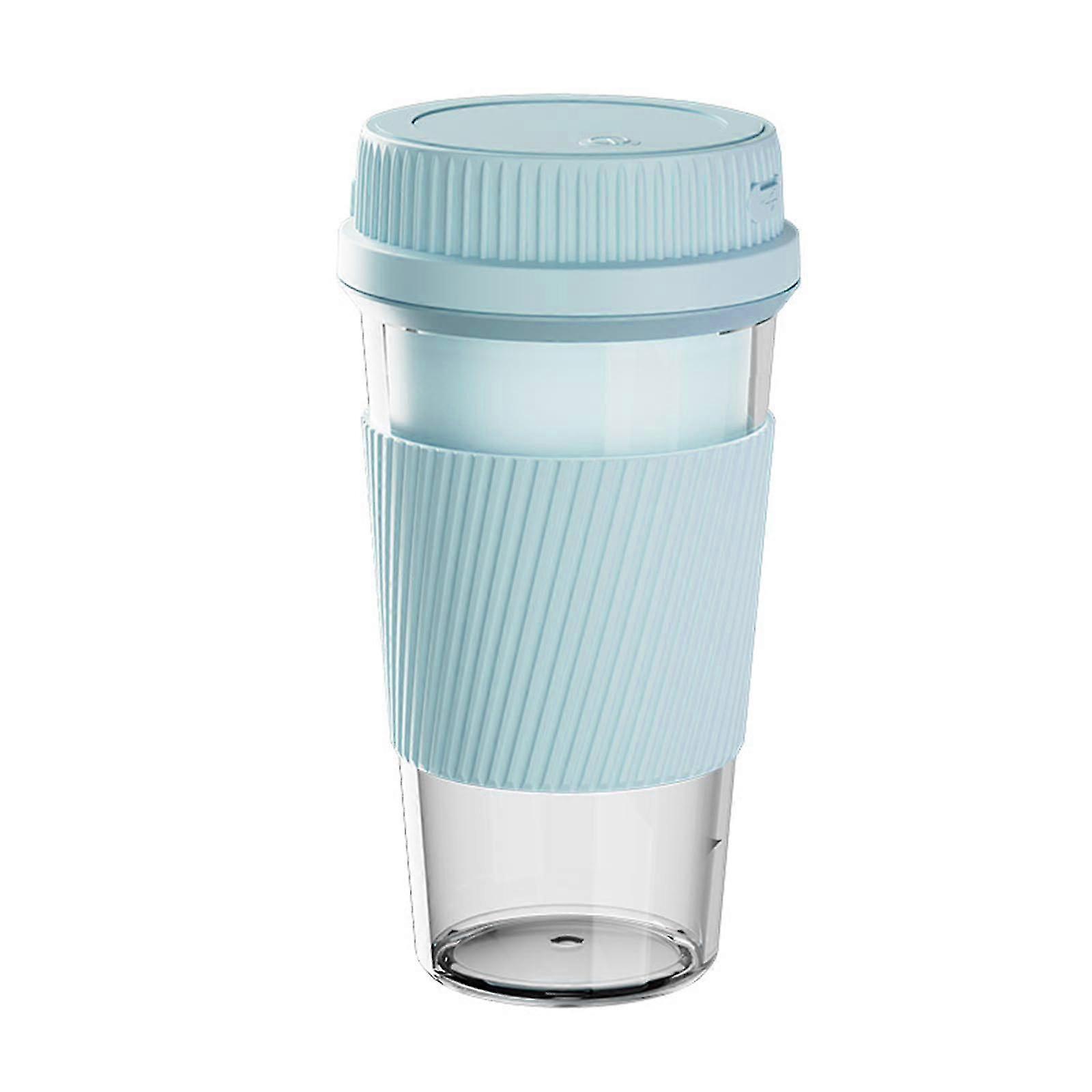 300ml Compact USB Powered Juicer Cup