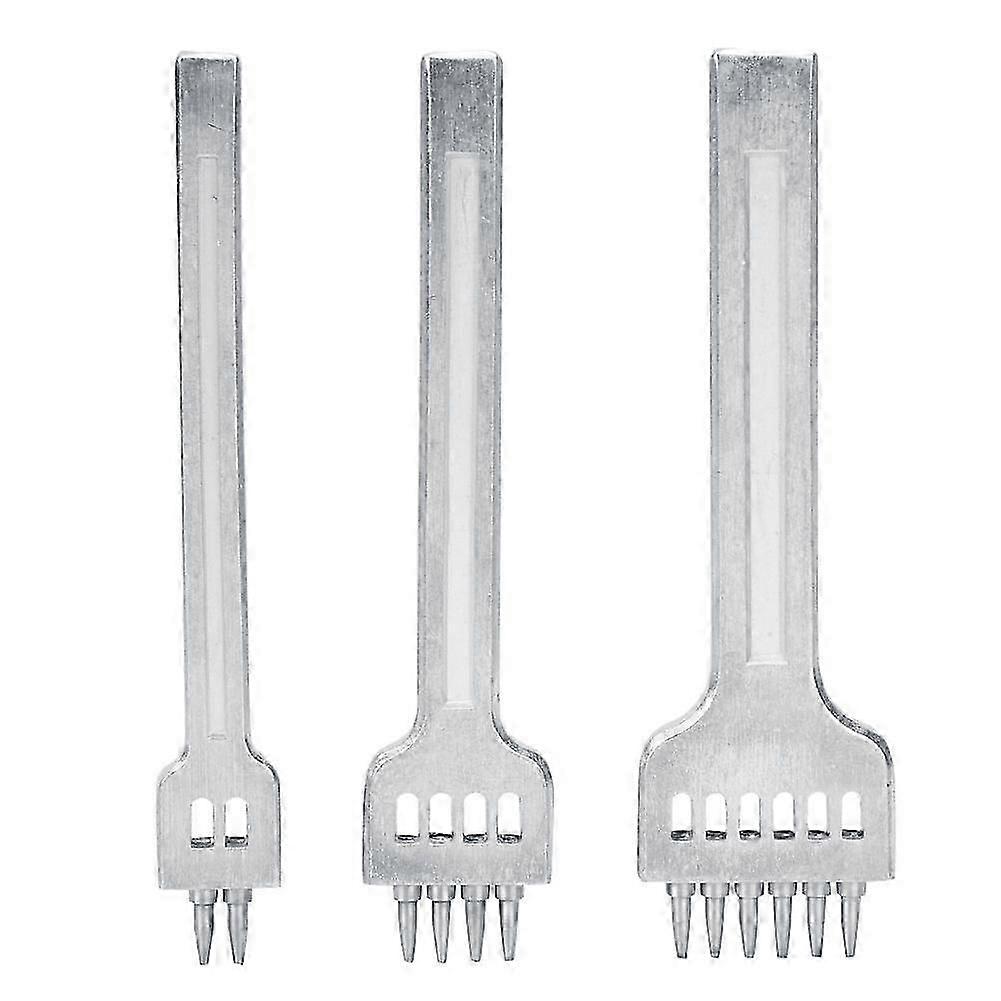 Brayer Rollers-FoZenGL1967-9302966895753