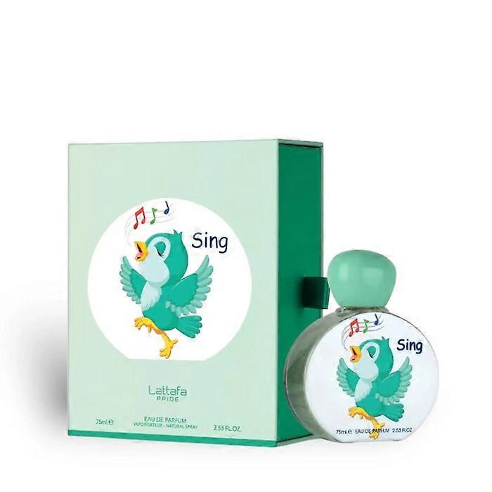 Sing EDP 100ml