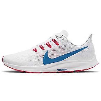 Nike Air Zoom Pegasus 36 Gel Blue Hero CJ8017-146